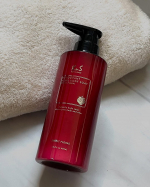 【柿のさち KnS パールボディソープ】待望の女性用デオドラントボディソープ♡ニオイの原因と言われている「ノネナール」実は年齢とともに増えていくそう💦毛穴に詰まった『皮脂汚れ』が酸化すると&hellip;のInstagram画像