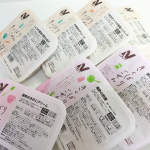 【きくばりごぜん】レンチンでおいしい定食が食べられる「きくばりごぜん」。冷凍食品のエキスパート、ニチレイさんだからこそのノウハウが生かされてます。端を少し開けてレンチンするだけ！めっちゃ助&hellip;のInstagram画像