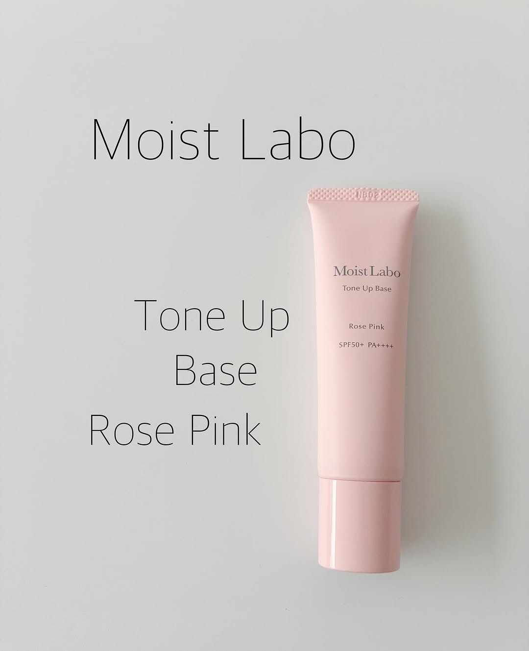 口コミ投稿：・明色化粧品様@meishoku_corporation＼光を味方にキレイを仕込む／スキンケア発想の…