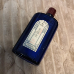 #PR #株式会社明色化粧品 #美顔水 #ニキビ #ニキビ対策 #サリチル酸 #スキンケア #化粧水 #monipla #meishoku_fanホモスルファミン配合の化粧品では美顔水だけ！コ&hellip;のInstagram画像