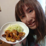 「たこがごろごろとしておいしい！」の画像（1枚目）