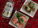 パーフェクトサントリービール〈黒〉ダイヤモンド麦芽に加え、上品な芳ばしさが特長の厳選された黒麦芽を一部使用ホップの配合比率と醸造条件にこだわることで黒ビールらしい香りと味わいに豆苗とクリー&hellip;のInstagram画像