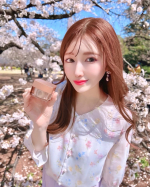 花粉の季節肌荒れ辛い❗️それに気になるシワ、ハリ、美白ケア※もしたい欲張りな私〜🥹🩷出会ってしまった✨‼️🩵🫧パーフェクトワン 薬用リンクルストレッチジェル🫧🩵エイジングケアと美白※が&hellip;のInstagram画像