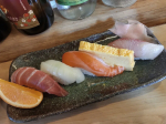 ブログ見てね～(*&acute;&forall;`)♪https://ameblo.jp/fpower9978/#しげ老鮨 #東村山 #寿司屋 #寿司 #イタリアン #パスタ #お気に入りの場所 @shigeozushi&hellip;のInstagram画像