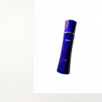 最近のお気に入りスキンケア✨クオニス　ローションを使ってみたよ❣️＠cosmedymall_officialNMF（天然保湿因子）を与える成分「加水分解シルク」と、育てる成分「グリセリルグ&hellip;のInstagram画像