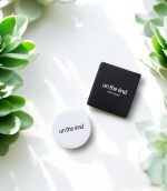 アンジエンド　ピンクプライマー毛穴を瞬時に消し、崩れ・テカリを1日ふせぐ&rdquo;化粧下地&rdquo;≪アンジエンド　ピンクプライマー🩷５２種の美容成分配合✨SPF32　PA+++くずれないのに石けんで&hellip;のInstagram画像