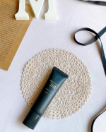 #PR #株式会社明色化粧品 #モイストラボ #BBクリーム #美白ケア #ナイアシンアミド #ハイカバー #美容液ファンデ #コンシーラー #シワ改善 #monipla #meishoku_fan&hellip;のInstagram画像