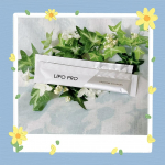 リポソーム技術を使用した液体タイプのコラーゲンサプリメント『リポプロ』を試してみました💖コラーゲンは、お肌だけでなく、健やかな身体を維持するための重要な成分なの✨オススメなのが、★美容が気&hellip;のInstagram画像