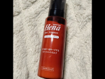 テンスターHena　カラープロテクトヘアミルクは、高保湿作用により髪に潤いを与えて、キューティクルを整えることで、シャンプー等による色素成分の物理的な流出を抑え、ヘアカラーの褪色を防ぎます。シャン&hellip;のInstagram画像