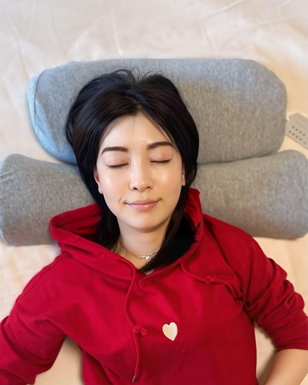 口コミ投稿：日々インスタグラマーとして様々な商品と出会うのですが、普通では出会えない商品と…