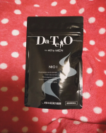 これ、すごい🙀タバコくさいし、加齢臭がしていた主人に１ヶ月間のませたが　臭いと感じなくなった！#PR #井藤漢方製薬株式会社 #井藤漢方製薬 #DATEO #ダテオ #DATEONIOI #&hellip;のInstagram画像