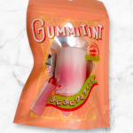 ぷにっと新感触！「mamicosme グミティント 03 コーラルオレンジ」レビュー💄✨ まるでグミのような ぷにぷに質感 のチーク＆リップ 「グミティント」 💖 じゅわっと内側から発色する ジューシ&hellip;のInstagram画像