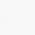 オカダ100スクワランを使ってから、肌が毎日もっとしっとり、なめらかになりました。続けて使うことで、肌のキメが整って、健康的に見えるようになりました。オリーブオイルの絵文字：🫒#PR #無添&hellip;のInstagram画像