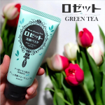 .˚⊹⁺‧┈┈┈┈┈𝓟𝓡┈┈┈┈┈‧⁺ ⊹˚.こんにちは❀パインです🐥ロゼットの洗顔パスタ新作だよ～(*'▽')🌱.˚⊹⁺‧┈┈┈┈┈┈┈┈┈┈┈┈‧⁺ ⊹˚.数量限定で登場してい&hellip;のInstagram画像