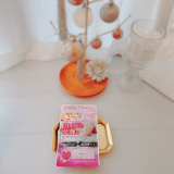 口コミ記事「おやすみケア✨」の画像