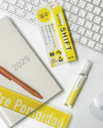 アロマの力ってすごい。最近、ストレス多い時とか仕事が忙しい時にアロマの力を借りてる。今ハマってるのは日本香堂の「aroma SHIFT」。東京大学と「香り」の共同研究をしてるようで、化粧品&hellip;のInstagram画像