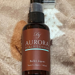 #PR #株式会社シーズ #髪を育てる #ボリュームアップ #育毛ローション #オーロラスカルプローション #男女兼用 #毛髪診断士 #養毛 #育毛 #発毛促進 #脱毛予防 #病後 #産後 #女性 #&hellip;のInstagram画像