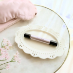 ⁡⁡⁡⁡＼ 製薬会社が、7年かけて開発 ／⁡▫️ブライトエイジ　@brightage_japan　アイゾーン ダブルリバイタライザー⁡今まで後回しになりがちだった朝の目元ケアが楽し&hellip;のInstagram画像