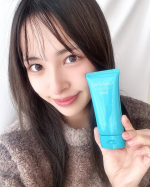 𓍯SNSで大バズりしててずーーっと気になってた薬用天然クレンジング Do White+！！！お肌にやさしい薬用クレンジングだよ🌿なんと！！美容成分91%配合を実現😳👏🏻👏🏻美白3大成分、&hellip;のInstagram画像