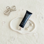 ⁡⁡＼ 使い切りレビュー ／⁡⁡▫️ビハククリア プレミアム @anshin.kenkou.life ⁡従来のビハククリアと比較してプラセンタを10倍３種のヒアルロン酸やビタミンC誘導&hellip;のInstagram画像