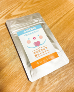 ✿ Copy Nature ASIBOお口の中の善玉菌を育ててくれる新発想のサプリメント👀花粉症対策、便秘改善、風邪ひき予防虫歯予防、口臭予防、歯周病予防、下痢予防 ...歯磨きした&hellip;のInstagram画像