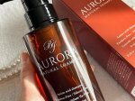 「泡パック」ができる、数少ないオーガニックシャンプー。使うにつれ、だんだん泡立ちが良くなってきてるので、頭皮環境も整っていってるのかなーと感じてます🥰次男もえらくお気に入りで、「サラサラじゃけ&hellip;のInstagram画像