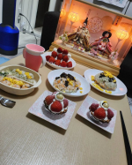 #PR #野菜をMOTTO #野菜スープ #カップスープ #クリスマスギフト #monipla #monmarche_fanのInstagram画像