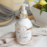 PR@mother_and_daughter_officialマザーアンドドーター・クリアUVジェル SPF30PA+++ 200gこちらは、こどもからおとなまで親子で使える顔・体用の大容量日焼&hellip;のInstagram画像