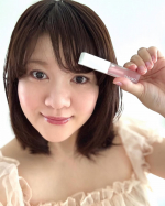 【普通の刺激じゃ物足りない💋】GRinc.様より「TARAKO　リッププランパー」をいただきました💄⭐︎こんなにかわいいプランパーのフリして、今までにないハードな刺激( ˘ &sup3;˘)❤️ナイアシ&hellip;のInstagram画像