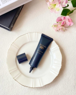 .▶︎モイストラボ  @meishoku_corporation 【ハイカバー薬用美白BBクリーム】BBクリームは好きだけど物足りなさを感じる方にぜひ使って欲しい！もうこれ最高なんです🙋🏼&hellip;のInstagram画像