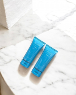 薬用天然クレンジング Do White+を使ってみたよ❣️お肌にやさしい薬用クレンジング。✨美容成分91%配合を実現。美白3大成分、ビタミンC、アルブチン、プラセンタ配合。合成着色料&hellip;のInstagram画像