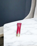 薬用リンクルジェル「リンクルケアイスト」本格的なシワ改善化粧品を目指して開発された、シワ改善専用の薬用リンクルジェル✨✨「リンクルケアイスト」！ナイアシンアミドと8種のサポート成分を配合&hellip;のInstagram画像