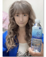 1,000年の時を経てゆっくり形成された希少な海洋深層水✨『あなたのからだに近い水』を飲んでみました💖お水は大好きなのですが、からだに近い水というのは今回、初めて知りました☺️「あなたの&hellip;のInstagram画像