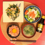 寺岡有機醸造株式会社様 @teraoka_soy_sauce よりご提供いただきました😊「寺岡家のたまごにかけるお醤油PREMIUM」2025年1月23日に新発売された有機醤油をベースに、広&hellip;のInstagram画像