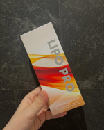 #PR #株式会社花織 #LIPOPRO #リポプロ #リポソーム #サプリメント #コラーゲン #kaori #コラーゲンサプリ #リポプロ習慣 #monipla #kaori_fan「リポソー&hellip;のInstagram画像