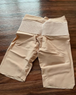 住友ゴム工業が、手掛けたアシストインナー【ナチュアシスト】骨盤ベルト＋住友ゴムが考案した特許構造で着用時に骨盤まわりの筋肉バランスを整えて姿勢と体幹もサポート。ぎっくり腰5回、ヘルニア1&hellip;のInstagram画像