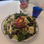 #PR #野菜をMOTTO #野菜スープ #カップスープ #クリスマスギフト #monipla #monmarche_fanおいしいスープ飲みたい♡のInstagram画像