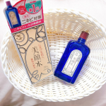 ⁡⁡▶︎「 明色美顔水 薬用化粧水 」⁡ニキビといえば、美顔水！130余年の歴史を持つ人気の化粧水👀⁡⁡【 特徴 】✔︎ 殺菌・抗菌・消炎成分配合でニキビの原因をしっかり除去✔︎ 角&hellip;のInstagram画像