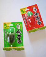 .------------------------------------・米唐番（米びつ用防虫剤）・米唐番（米びつ用防虫剤）無洗米用　エステー----------------------&hellip;のInstagram画像