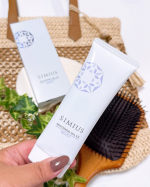 ︎𖡼.𖤣𖥧𖡼.𖤣𖥧⚘ ⁡⁡最近私がめちゃくちゃ気になってるシミ・エイジングケアにおすすめなSIMIUSの商品使ってみたよ❣️⁡⁡薬用ホワイトニングジェルEXモイスト/スリムタイプ⁡&hellip;のInstagram画像