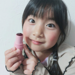 🩷🩷🩷グミみたいな！？ティントリップ💄💋✨GUMMiTiNT✨✨パッケージからもうかわいいしなんかおいしそうで🤤❤️食べられないけど🤭気になってお試ししたよ🤗✨お色は　コーラル&hellip;のInstagram画像