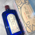 𓂃🫧‪#PR @bigan_official 様に頂きました⭐1885年発売からロングセラー薬用化粧水の美顔水はベタベタしないさっぱりした使用感でニキビ・肌荒れの味方🦸&zwj;♀️毛穴引き締めも✨季節問&hellip;のInstagram画像