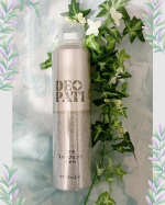 暑くなってくると、ワキのニオイが気になりますよね・・・・満員電車だと特に気になっちゃう😢なので何か良いものはないのかなぁ～と思い使いはじめたのが、ＤＥＯＰＡＴＩ　ワキ用　スパークリング洗浄料&hellip;のInstagram画像