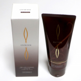 口コミ記事「シャルレシャルエーゼヘアカラートリートメント＜ヘアトリートメント・染毛料＞」の画像