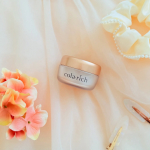 ⁡⁡＼ ぷるんっと弾むような肌へ ／⁡▫️コラリッチ  @colarich_official 　コラリッチEX ブライトニングリフトジェル⁡2025年1月14日にリニューアルしたばかり✨&hellip;のInstagram画像