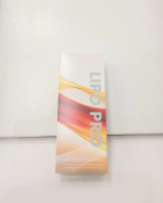 エイジングが気になるので使いました💛LIPO PRO（リポプロ）そのまま飲むだけなので簡単に続けられます🍀特に人工的な甘い味などがついていないので、男性にも摂りやすいのではないかと思います&hellip;のInstagram画像