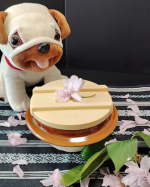 @uminoseishop海の精様の「海の精 桜の花塩漬け」は季節限定・数量限定の、知る人ぞ知るレアアイテム🌸✨ 桜の花のさわやかな香りと華やか・かわいいビジュアルです🌸🥰 一般的な桜の花の&hellip;のInstagram画像