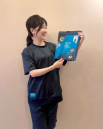 ＼1日の終わりに着て寝るだけ！？／ 今流行りのリカバリーウェア。第一子の妊娠中から身体が細切れ睡眠に適応し、朝までぐっすり眠る事ができなくなってしまった私😭小さな音や、子どもからの呼び出しです&hellip;のInstagram画像