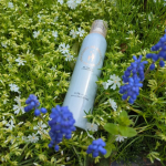 マザーアンドドーター クリアUVスプレー SPF50+PA++++ 親子で使える日焼け止めスプレー ・1歳から大人まで使える🥺🫶全身に使えるマルチスプレー ・髪・顔・体に使える🤗 4つのフリー&hellip;のInstagram画像