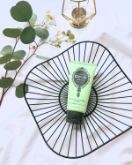 ロゼット洗顔パスタ　海泥スムース毛穴の黒ずみざらつきに。肌悩みに合わせたキメ細かなクレイパウダーを独自の製法で練り込んで豊かな泡立ちと心地よい洗い上がりが特長の洗顔料です🫧🫧˚ 🦢₊🫧&hellip;のInstagram画像